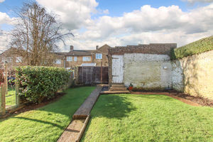 Photo 5- click for photo gallery